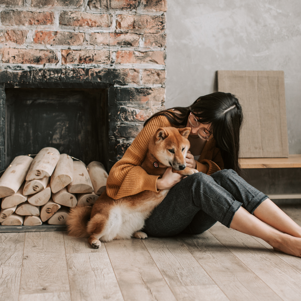 Dog Lover Gifts