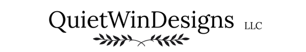 QuietWinDesigns LLC